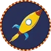 🚀
