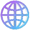 🌐