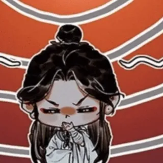 🌾 telegram sticker