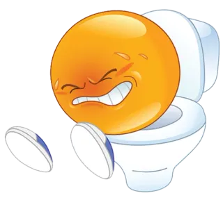 emoticon telegram stickers