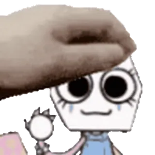 🫂