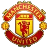 🏴󠁧󠁢󠁥󠁮󠁧󠁿