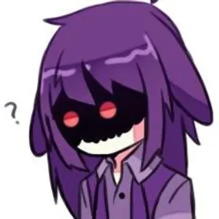 🌟 whatsapp sticker