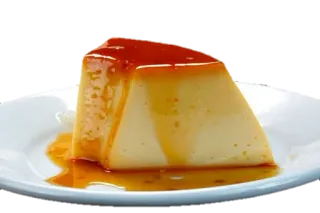 Food BR telegram stickers