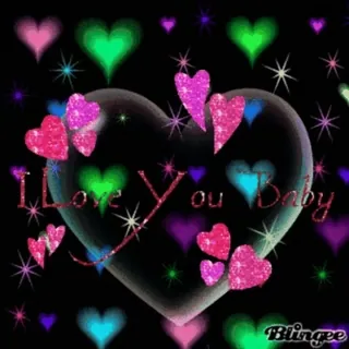 @Nilsy2meuamor by @towebmbot telegram stickers