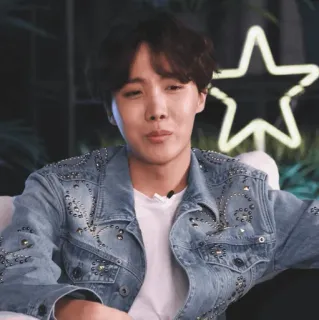 🧊 whatsapp sticker