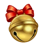 ๐