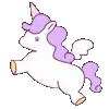 🦄