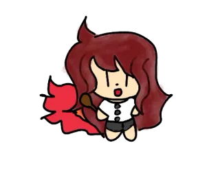 🍳 telegram sticker