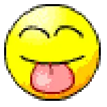 желтухи emoji by @pryidhub telegram emojis 😜
