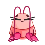💔 telegram sticker