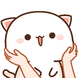 @nusosastb telegram stickers