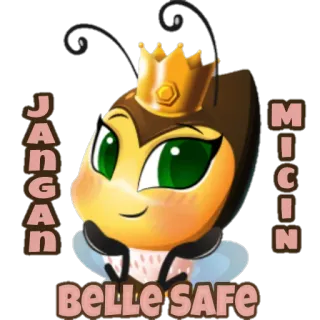 WWI 2 telegram stickers