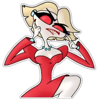 Think! @AnotherMedium telegram stickers