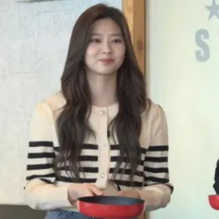 ☁️ whatsapp sticker