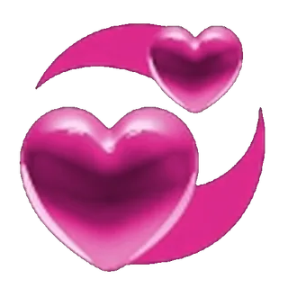 💕