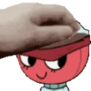 🫂