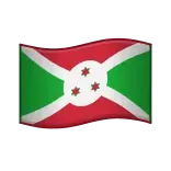 🇧🇮