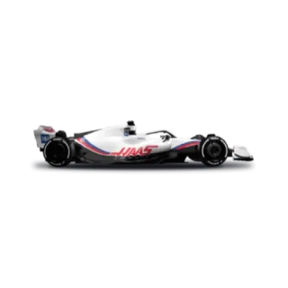 🇺🇸 mobil, mobil balap, Formula 1, F1, motorsport telegram sticker