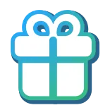 🎁