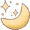 😀