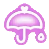 ☔️