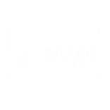 { @RmIdah: "EMOJI STATUS" } telegram emojis 🆕