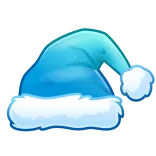 🎁
