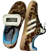 Adidas 
tg: @IconIllusions telegram emojis 🤩