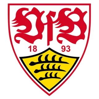 🇩🇪 esportes, futebol, futebol americano, logo, emblema telegram sticker
