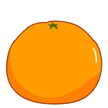 ЛИГА СВЕЖИХ СУПЕРГЕРОЕВ whatsapp stickers