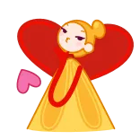 Xmas Bell | @Premium_Emojis_Telegram telegram emojis 😘