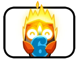 😤 telegram sticker