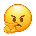 🫵