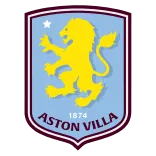 ⚽️