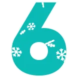 6๏ธโฃ