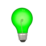 💡