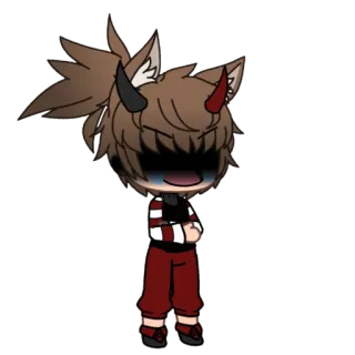 😭 telegram sticker