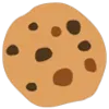 🍪