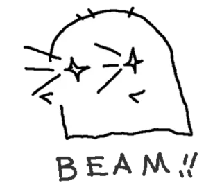 🩹 No bitches? meme, sad, white, sketch telegram sticker