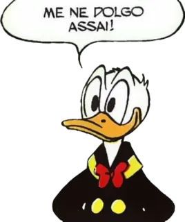 Paolino Memerino whatsapp stickers