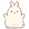 🐇