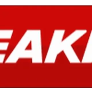 🥲