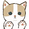 🐾