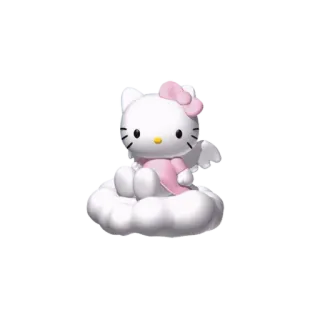 @thmskitty дрейн розовые :: @fStikBot whatsapp stickers