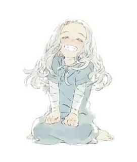 😁 whatsapp sticker