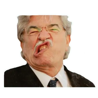 😄 telegram sticker