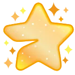 ⭐