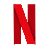 🍿
