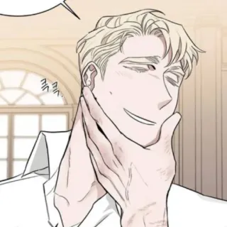 😅 telegram sticker